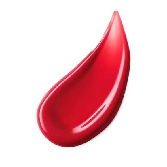 Estee Lauder Pure Color Envy Kissable Lip Shine in 107 Tender Trap ~ New! - Picture 4 of 11